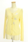 JILL by JILLSTUART（ジルバイジルスチュアート）の古着「商品番号：PR10329139」-4