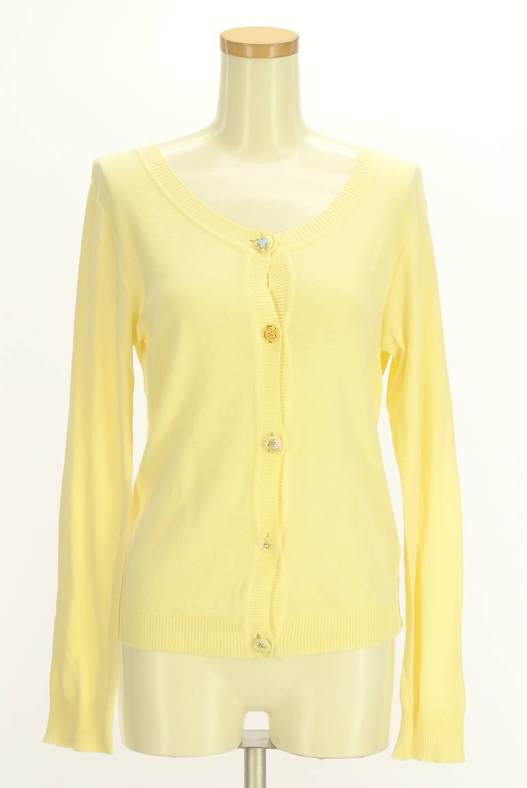 JILL by JILLSTUART（ジルバイジルスチュアート）の古着「商品番号：PR10329139」-大画像1