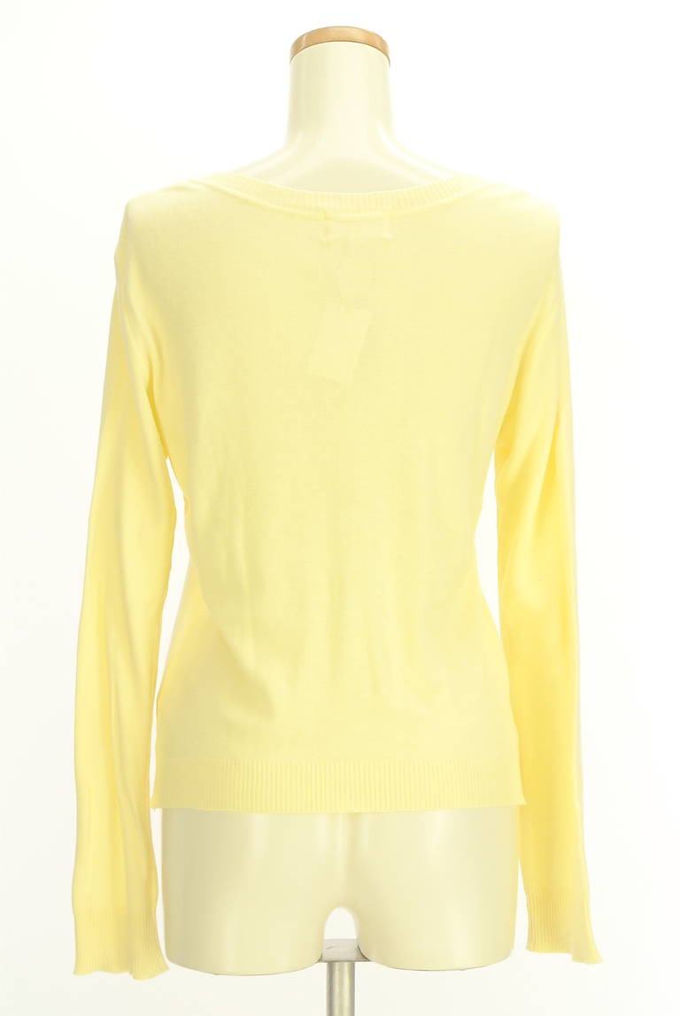 JILL by JILLSTUART（ジルバイジルスチュアート）の古着「商品番号：PR10329139」-大画像2