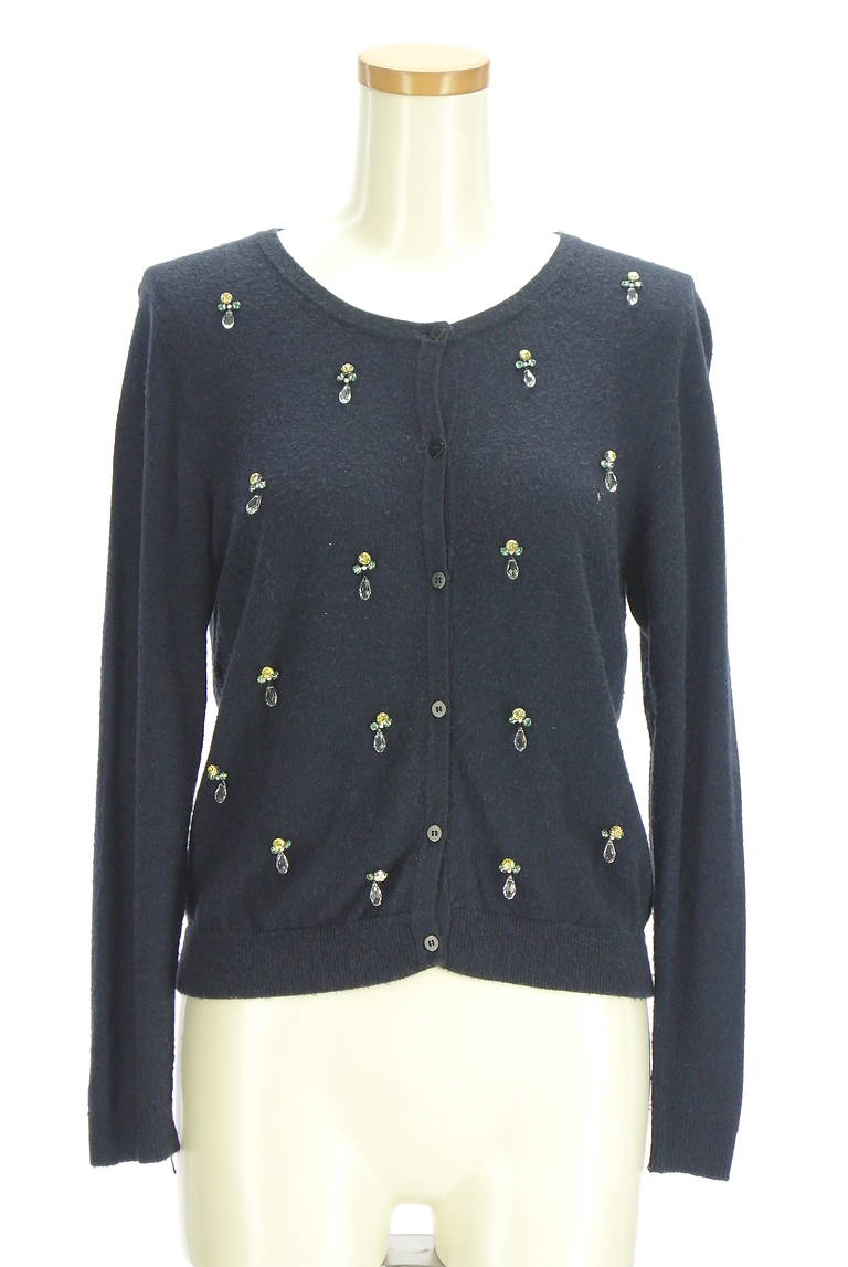 31 Sons de mode（トランテアン ソン ドゥ モード）の古着「商品番号：PR10329140」-大画像1