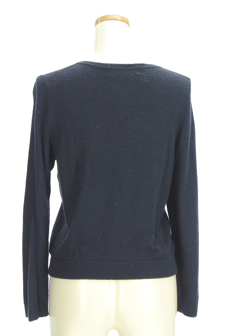 31 Sons de mode（トランテアン ソン ドゥ モード）の古着「商品番号：PR10329140」-大画像2