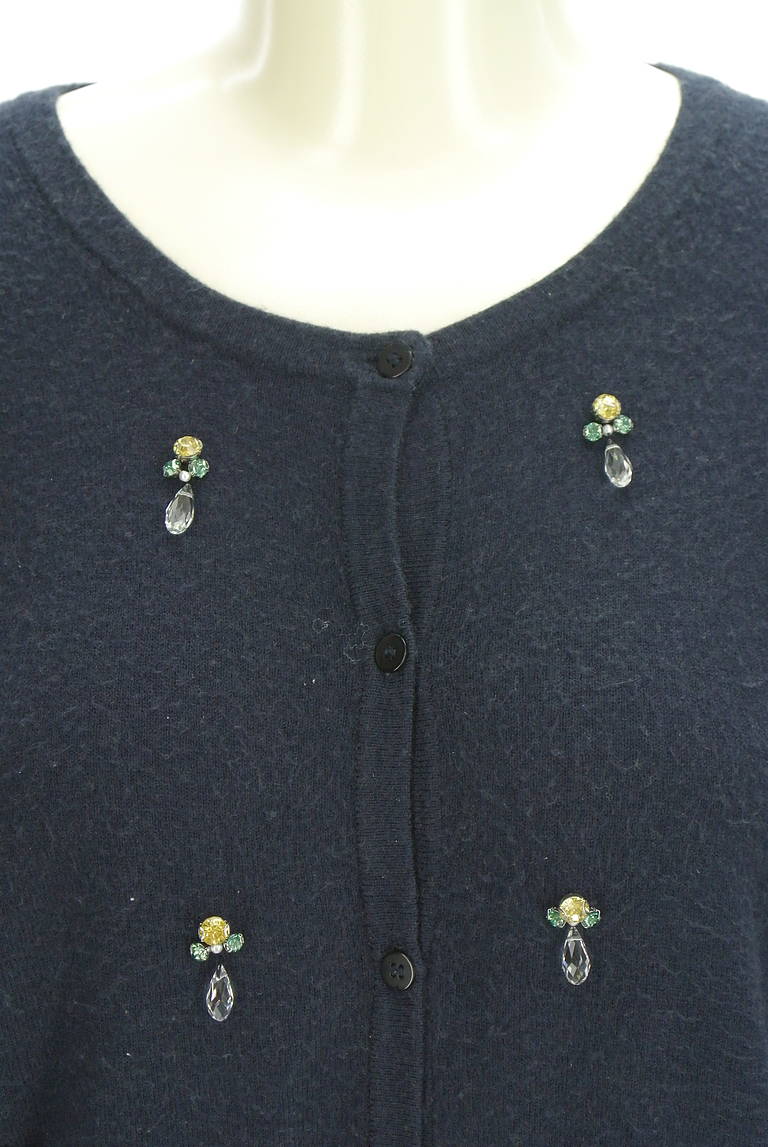 31 Sons de mode（トランテアン ソン ドゥ モード）の古着「商品番号：PR10329140」-大画像4