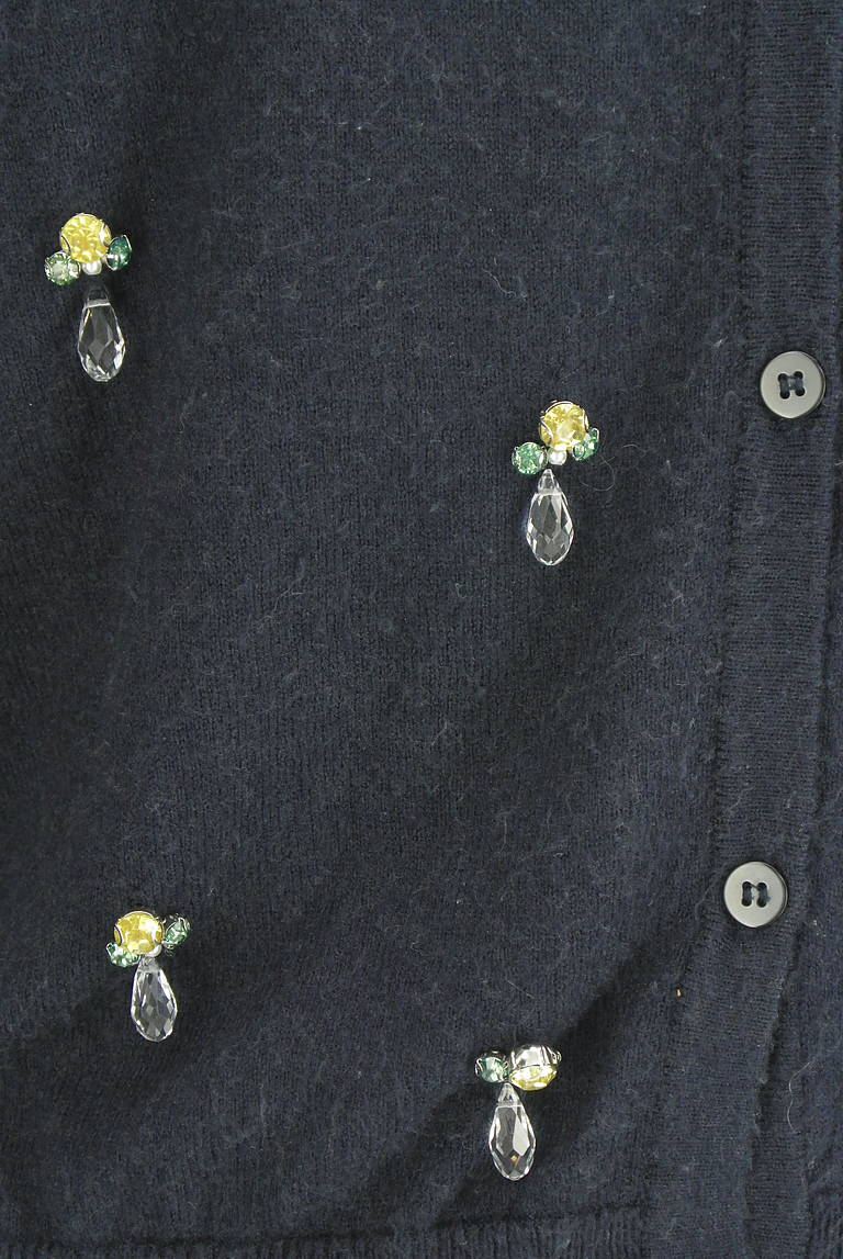 31 Sons de mode（トランテアン ソン ドゥ モード）の古着「商品番号：PR10329140」-大画像5