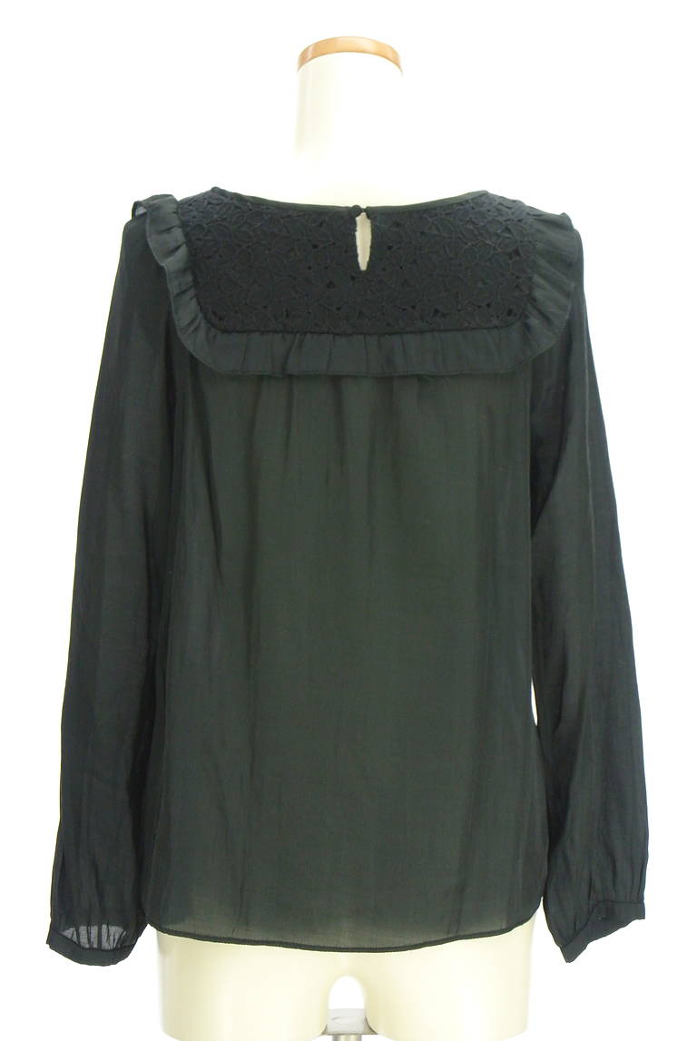 Te chichi（テチチ）の古着「商品番号：PR10329141」-大画像2