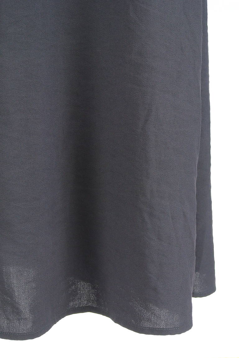 SM2（サマンサモスモス）の古着「商品番号：PR10329142」-大画像5