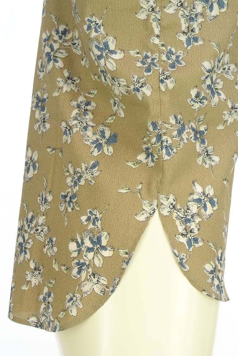 TODAYFUL（トゥデイフル）の古着「商品番号：PR10329143」-大画像5