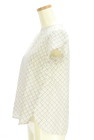 IENA（イエナ）の古着「商品番号：PR10329144」-3
