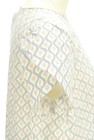 IENA（イエナ）の古着「商品番号：PR10329144」-5