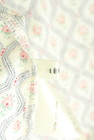 IENA（イエナ）の古着「商品番号：PR10329144」-6