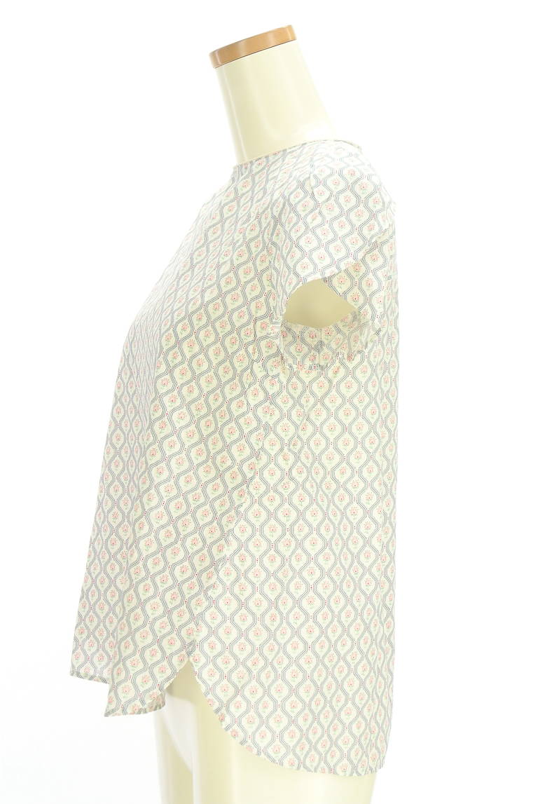 IENA（イエナ）の古着「商品番号：PR10329144」-大画像3