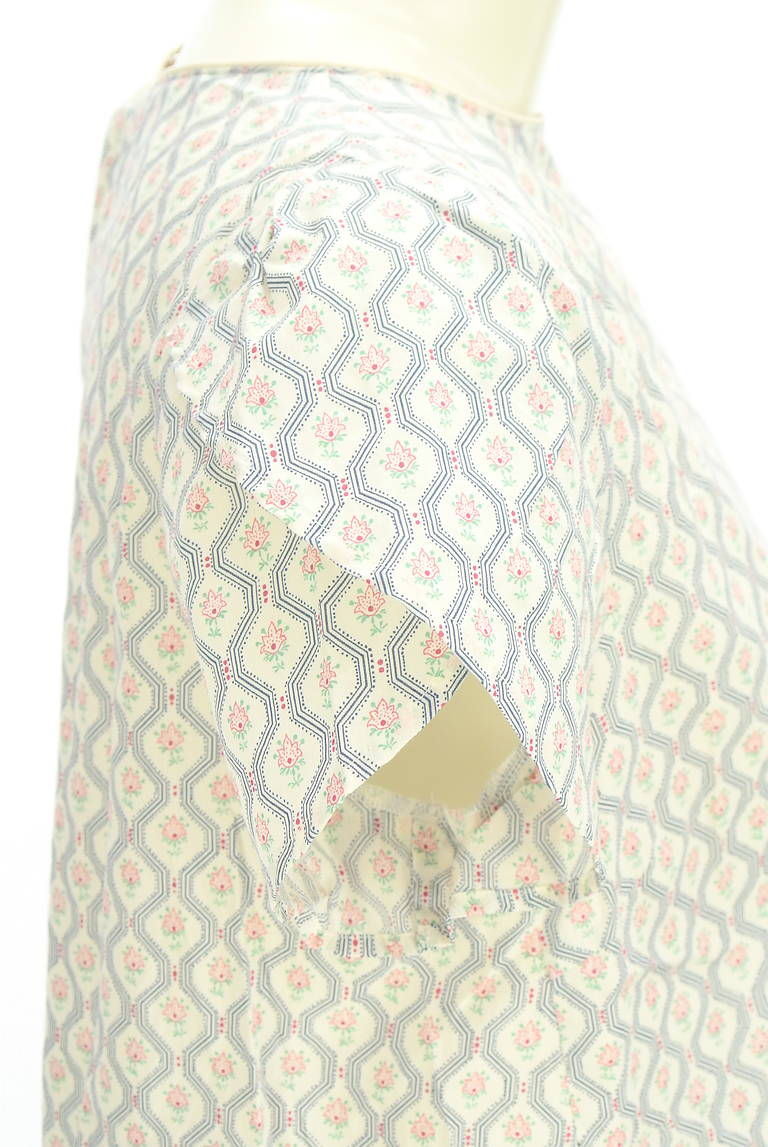 IENA（イエナ）の古着「商品番号：PR10329144」-大画像5