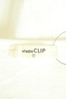 studio CLIP（スタディオクリップ）の古着「商品番号：PR10329145」-6