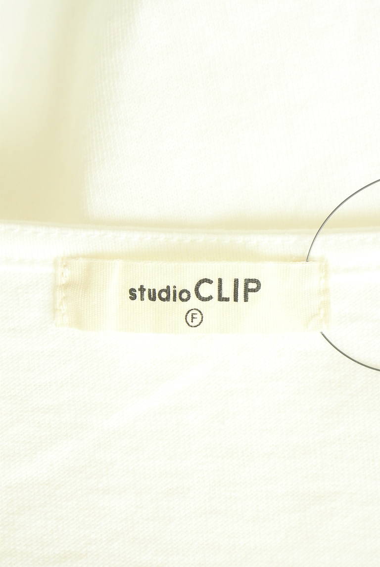 studio CLIP（スタディオクリップ）の古着「商品番号：PR10329145」-大画像6