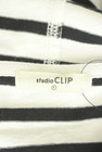 studio CLIP（スタディオクリップ）の古着「商品番号：PR10329146」-6