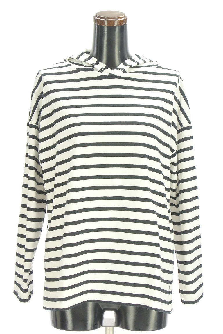 studio CLIP（スタディオクリップ）の古着「商品番号：PR10329146」-大画像1