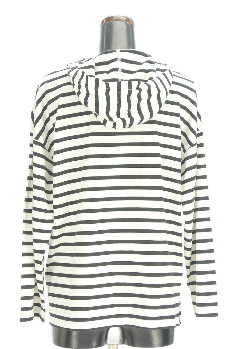 studio CLIP（スタディオクリップ）の古着「商品番号：PR10329146」-大画像2