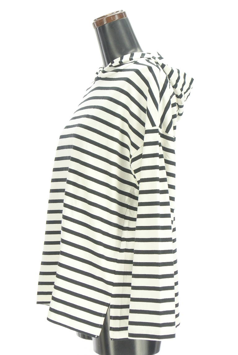 studio CLIP（スタディオクリップ）の古着「商品番号：PR10329146」-大画像3