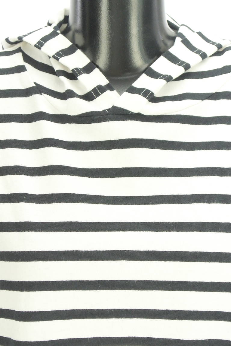 studio CLIP（スタディオクリップ）の古着「商品番号：PR10329146」-大画像4