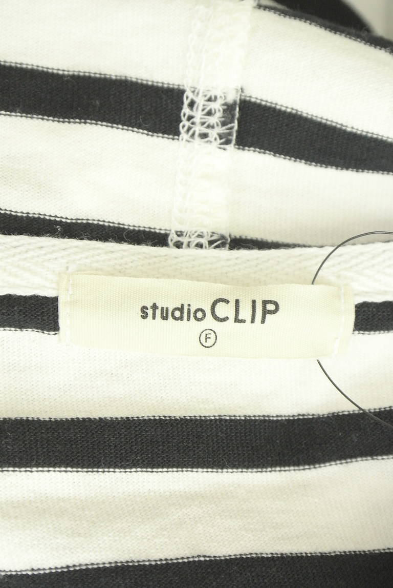 studio CLIP（スタディオクリップ）の古着「商品番号：PR10329146」-大画像6