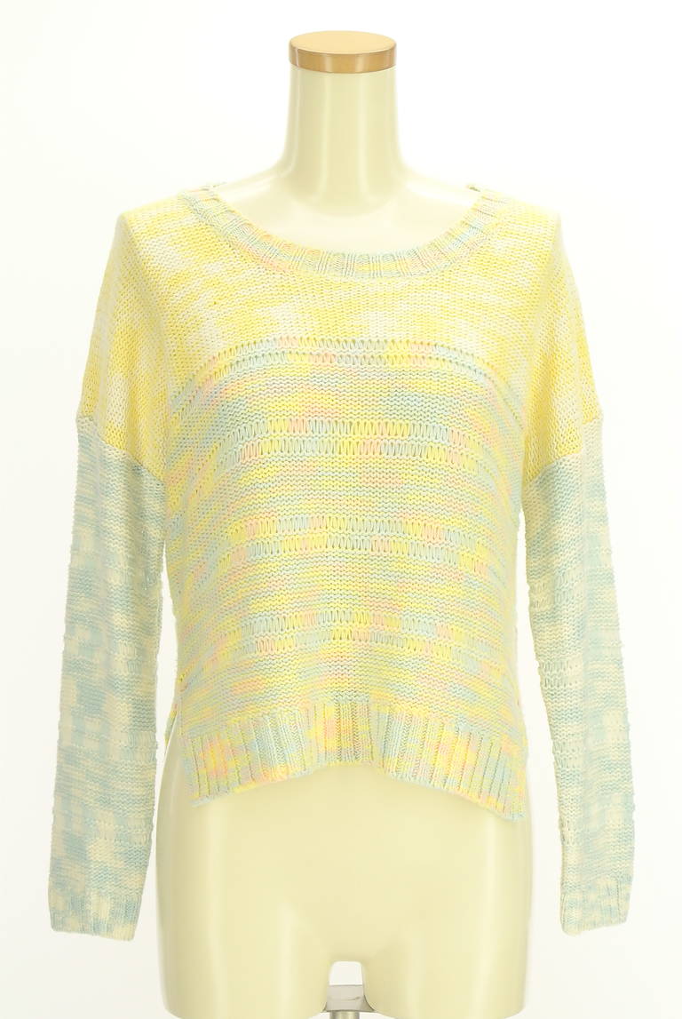 dazzlin（ダズリン）の古着「商品番号：PR10329147」-大画像1