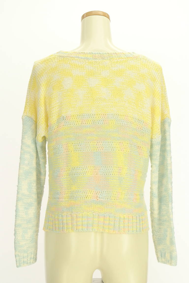 dazzlin（ダズリン）の古着「商品番号：PR10329147」-大画像2