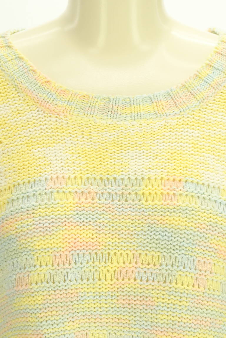 dazzlin（ダズリン）の古着「商品番号：PR10329147」-大画像4