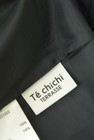 Te chichi（テチチ）の古着「商品番号：PR10329148」-6