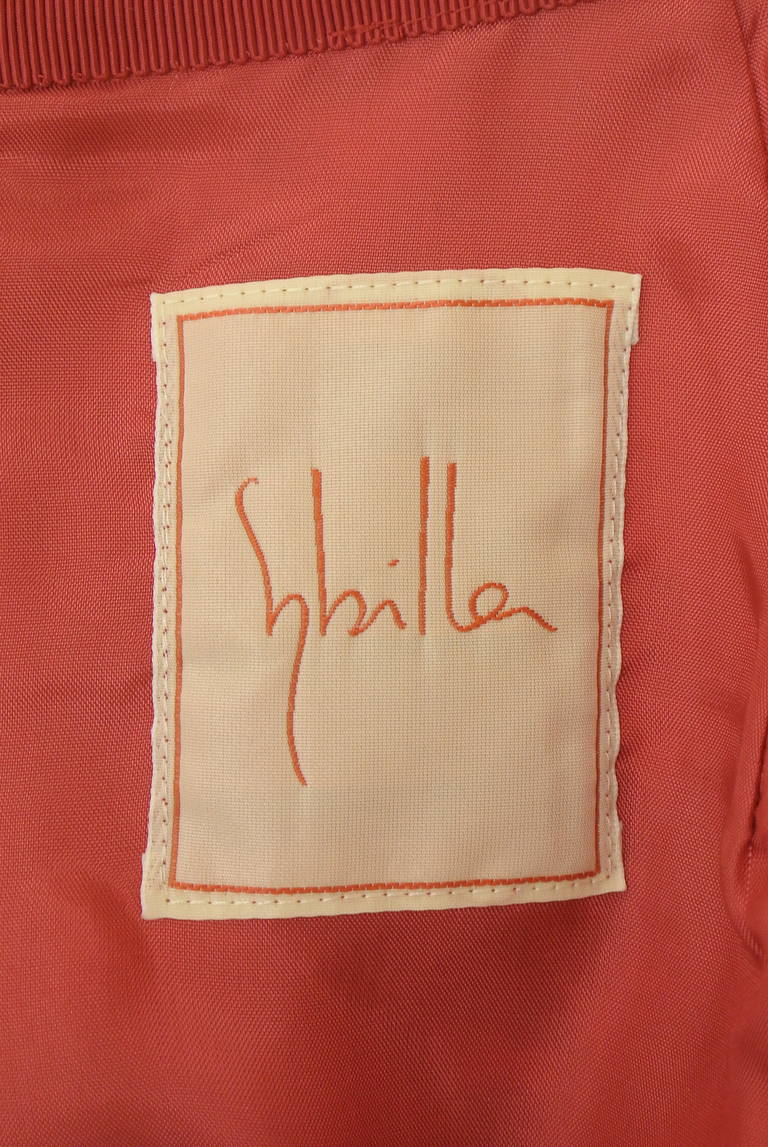 Sybilla（シビラ）の古着「商品番号：PR10329152」-大画像6