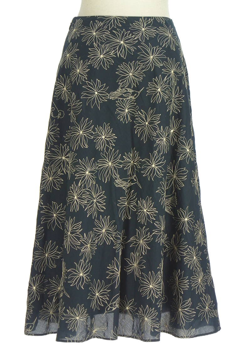 Jocomomola（ホコモモラ）の古着「商品番号：PR10329153」-大画像2