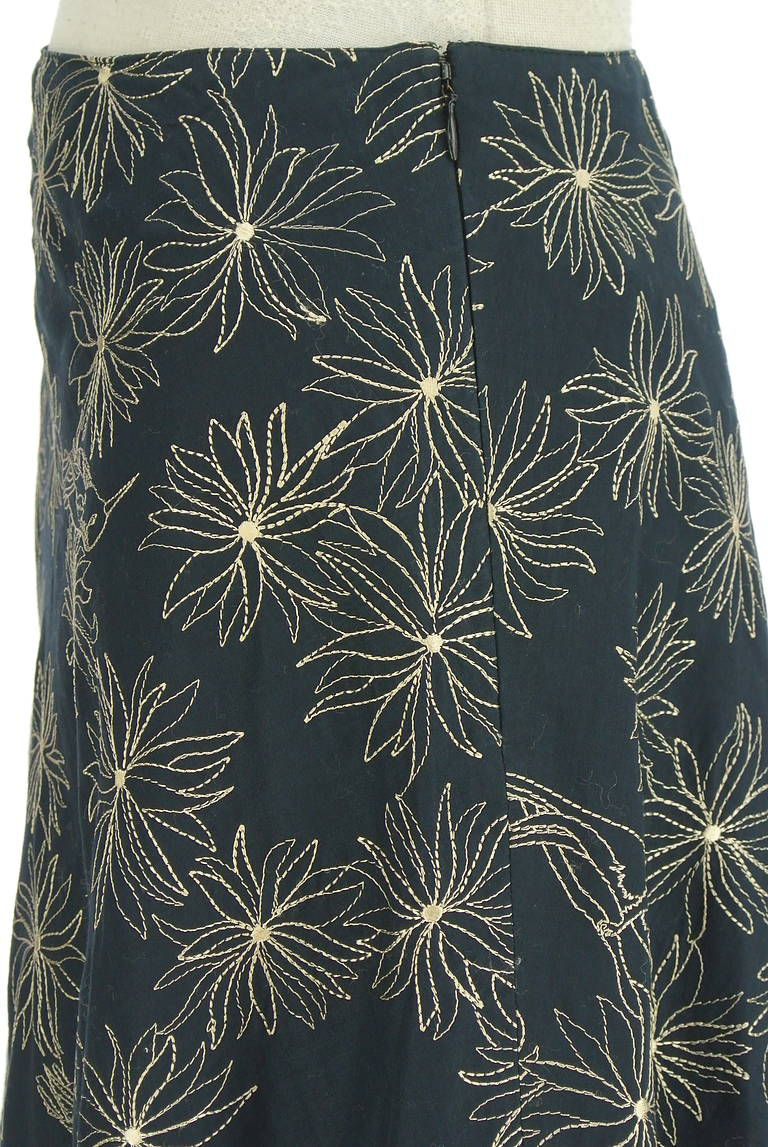 Jocomomola（ホコモモラ）の古着「商品番号：PR10329153」-大画像4