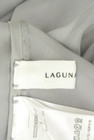LagunaMoon（ラグナムーン）の古着「商品番号：PR10329154」-6