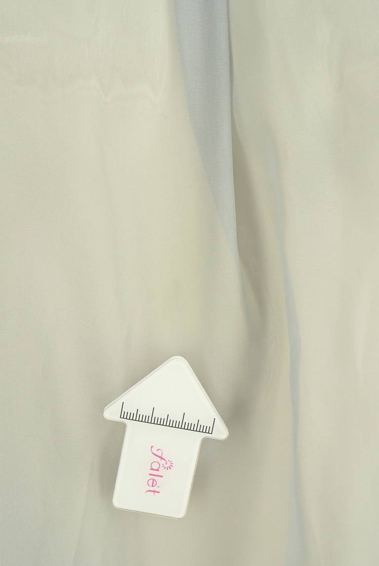 LagunaMoon（ラグナムーン）の古着「商品番号：PR10329154」-大画像5