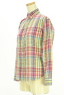 POLO RALPH LAUREN（ポロラルフローレン）の古着「商品番号：PR10329158」-3