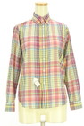 POLO RALPH LAUREN（ポロラルフローレン）の古着「商品番号：PR10329158」-4