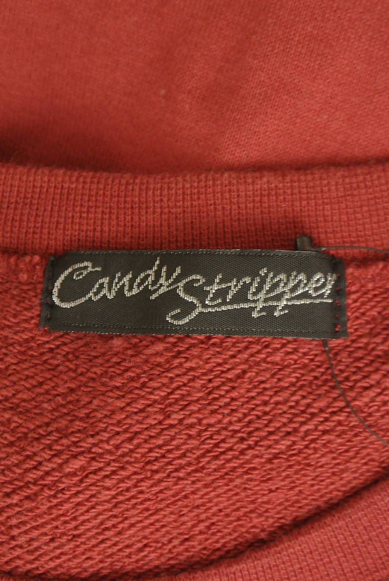 Candy Stripper（キャンディストリッパー）の古着「商品番号：PR10329159」-大画像6