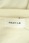 FRAY I.D（フレイアイディー）の古着「商品番号：PR10329160」-6