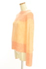 ROSE BUD（ローズバッド）の古着「商品番号：PR10329162」-3