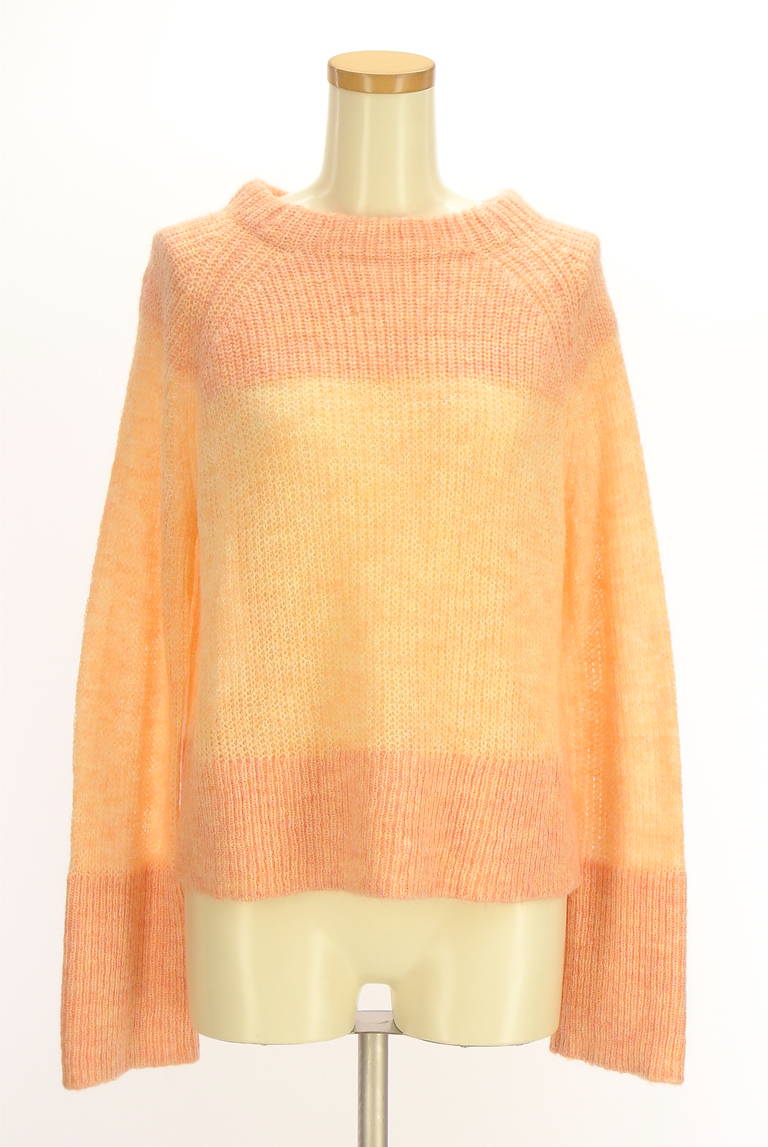 ROSE BUD（ローズバッド）の古着「商品番号：PR10329162」-大画像1