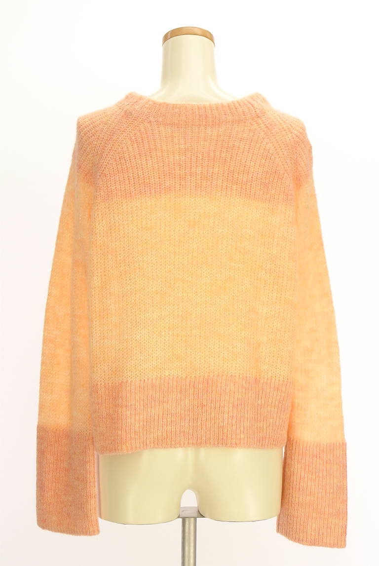 ROSE BUD（ローズバッド）の古着「商品番号：PR10329162」-大画像2