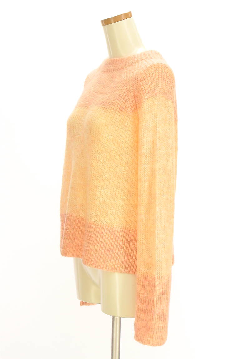 ROSE BUD（ローズバッド）の古着「商品番号：PR10329162」-大画像3