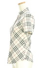 BURBERRY（バーバリー）の古着「商品番号：PR10329163」-3