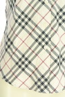 BURBERRY（バーバリー）の古着「商品番号：PR10329163」-5