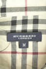 BURBERRY（バーバリー）の古着「商品番号：PR10329163」-6