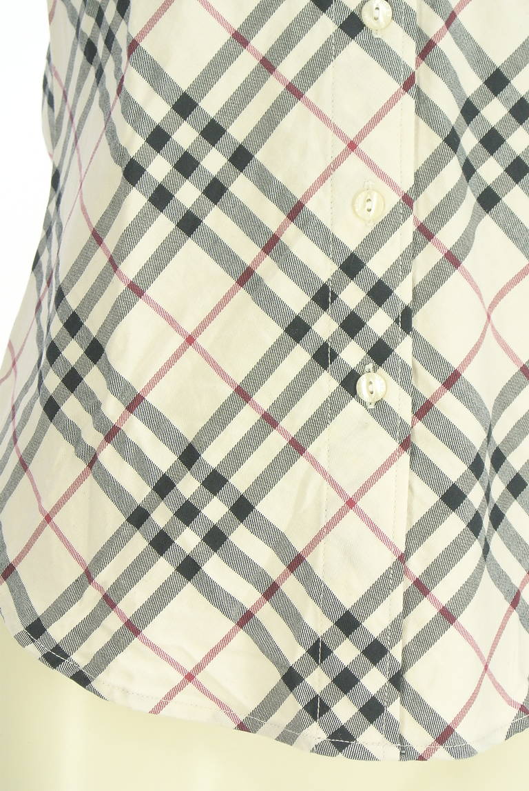 BURBERRY（バーバリー）の古着「商品番号：PR10329163」-大画像5