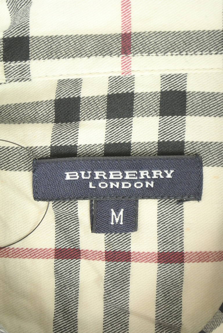 BURBERRY（バーバリー）の古着「商品番号：PR10329163」-大画像6