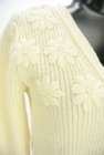 LAISSE PASSE（レッセパッセ）の古着「商品番号：PR10329165」-4
