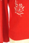Lily Brown（リリーブラウン）の古着「商品番号：PR10329166」-5