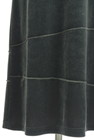 LUI CHANTANT（ルイシャンタン）の古着「商品番号：PR10329168」-5