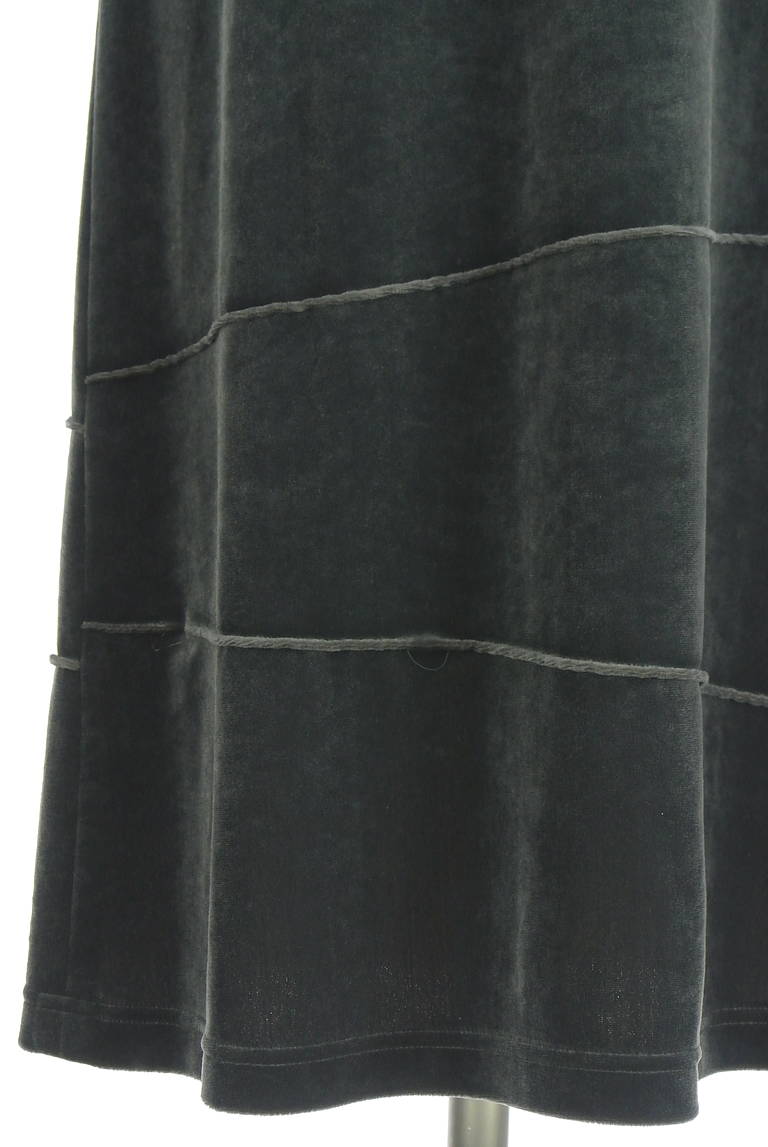 LUI CHANTANT（ルイシャンタン）の古着「商品番号：PR10329168」-大画像5