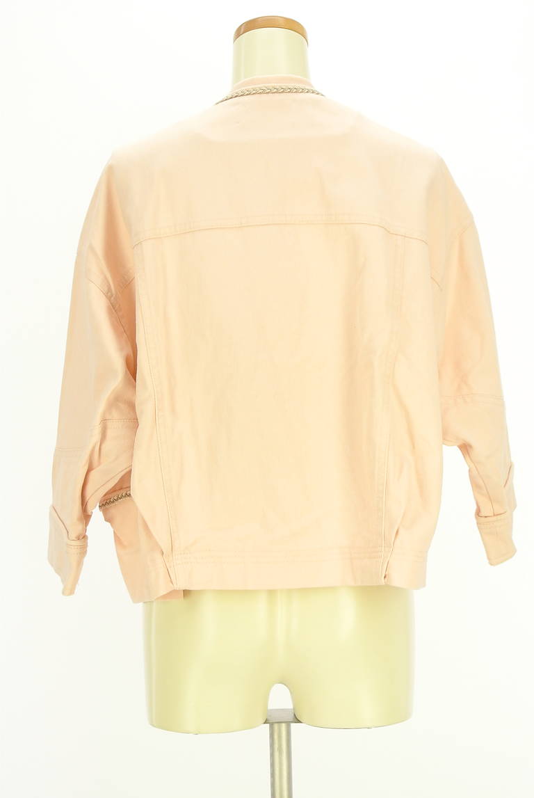 Snidel（スナイデル）の古着「商品番号：PR10329169」-大画像2